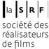 la-srf-societe-des-realisateurs-de-films