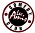 les-amis-du-comedy-club