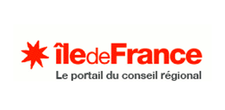 ile-de-France-Leportailduconseilregional