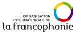 OI-francophonie