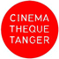 cinematheque-de-tanger