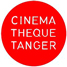 cinematheque-de-tanger