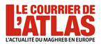 Courrier-de-latlas-logo