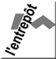 Entrepot-logo