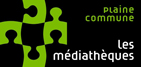 LogoMediatheques