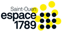 espace1789-logo