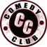 logo-comedy-club