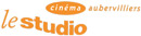 logo-le-studio