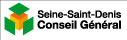 Conseil Général de Seine S.Denis