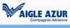 aigle azur