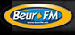 Beur FM