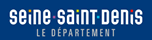 Département de la Seine-Saint-Denis