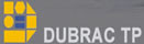 Dubrac TP