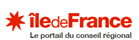 Conseil régional d'Ile de France