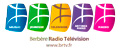 BRTV