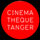 La Cinémathèque de Tanger