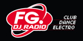 FG. DJ Radio