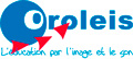 Oroleis Paris
