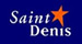 Ville de Saint-Denis