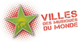 BRTV