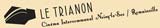 Cinéma intercommunal Le Trianon