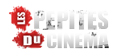 Pépites du Cinéma