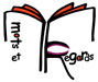 Mots et Regards