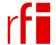 RFI