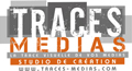 Studio Traces Médias